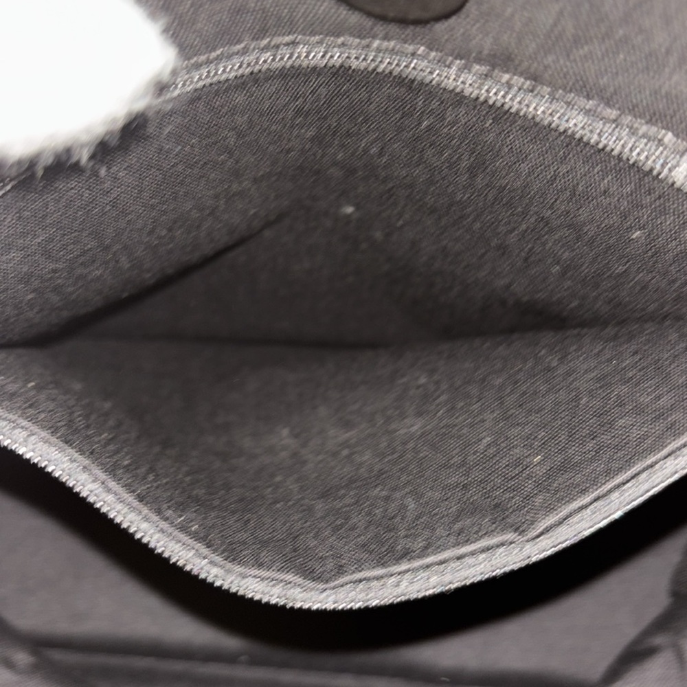 AUTHENTIC RARE BURBERRY LONDON HANDBAG - Picture 12 of 15